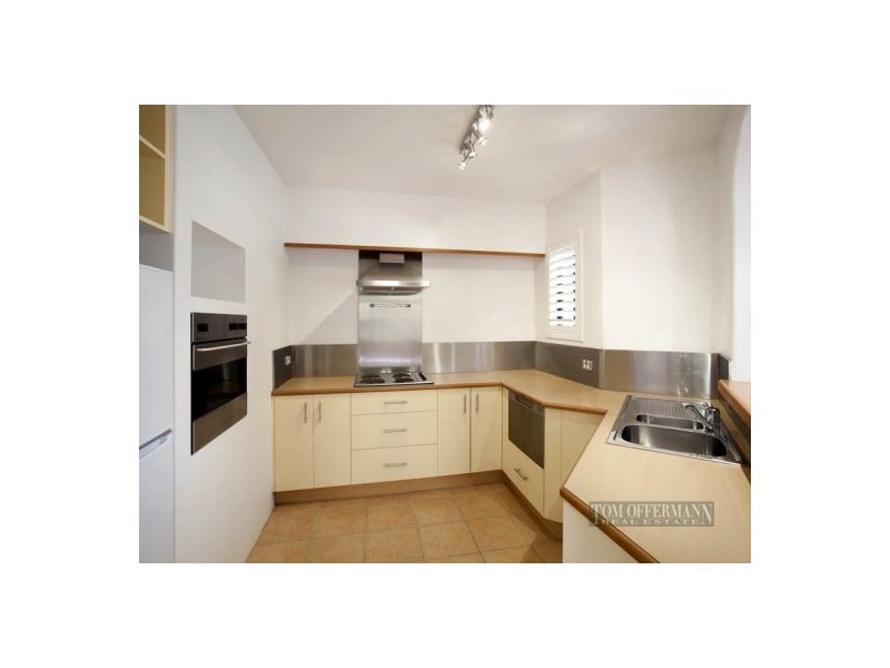 1/95 Noosa Parade, Noosa Heads QLD 4567