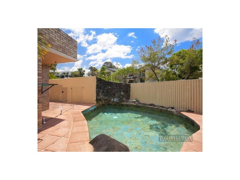 1/95 Noosa Parade, Noosa Heads QLD 4567