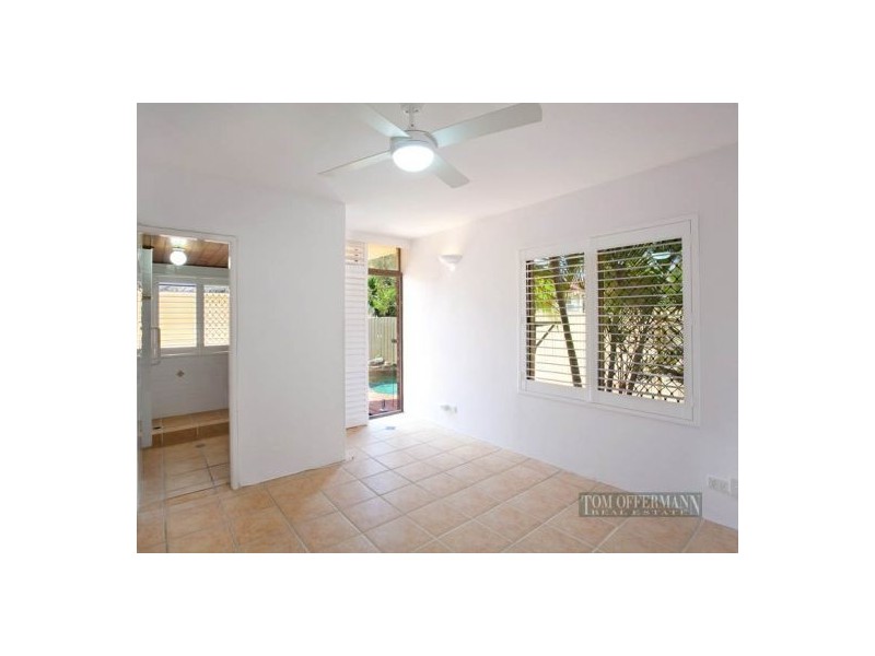 1/95 Noosa Parade, Noosa Heads QLD 4567