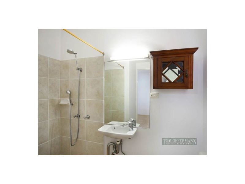 1/95 Noosa Parade, Noosa Heads QLD 4567