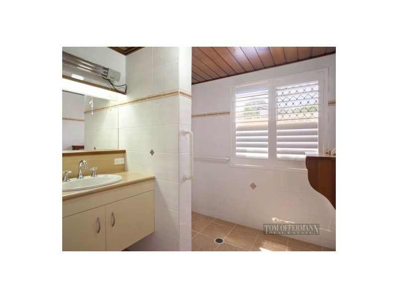 1/95 Noosa Parade, Noosa Heads QLD 4567