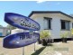 5 Mackerel St, Teewah QLD 4565