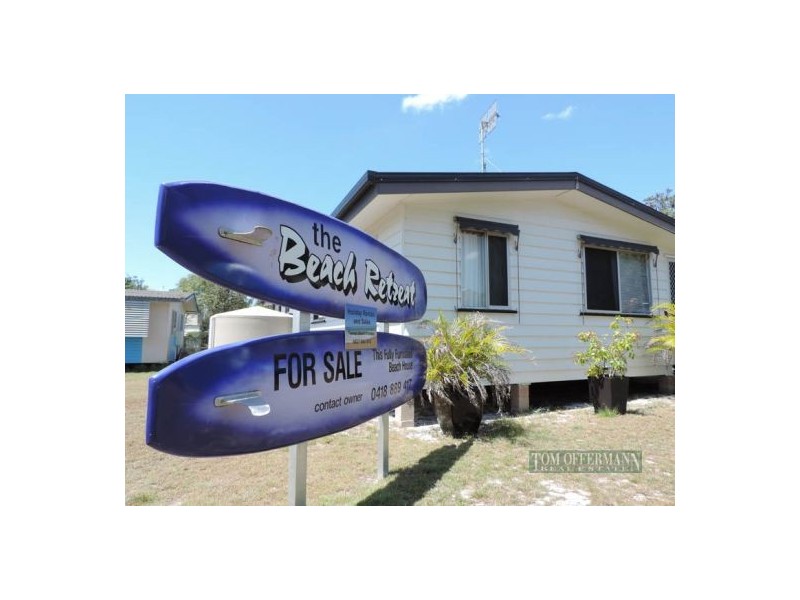 5 Mackerel St, Teewah QLD 4565