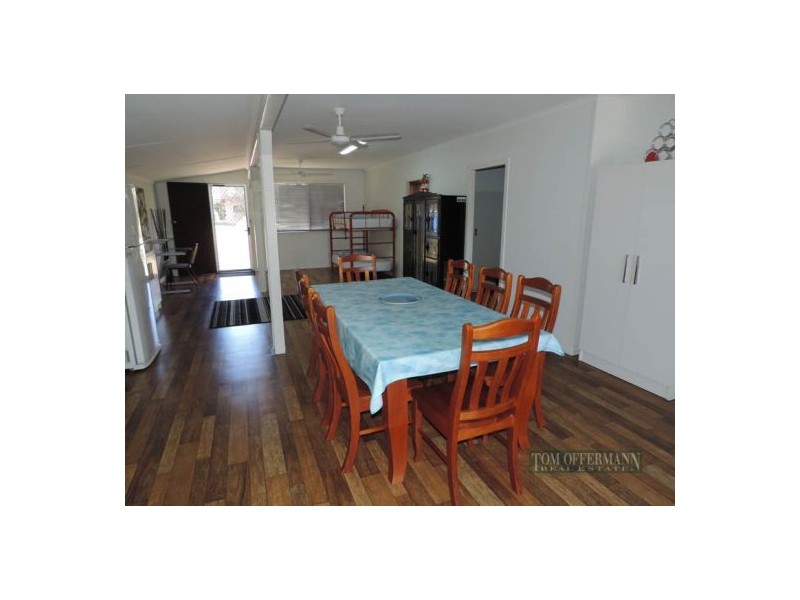 5 Mackerel St, Teewah QLD 4565