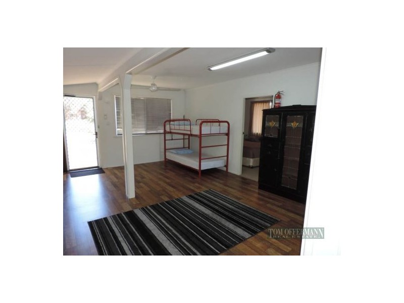 5 Mackerel St, Teewah QLD 4565