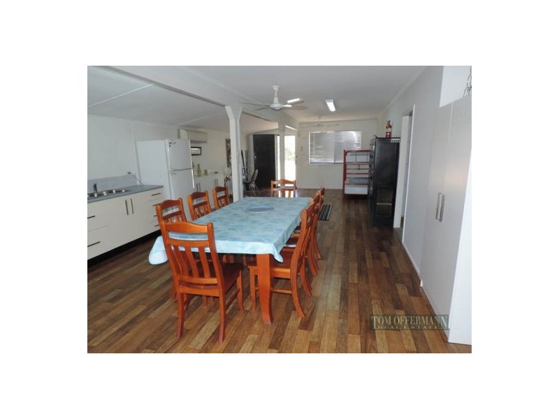 5 Mackerel St, Teewah QLD 4565