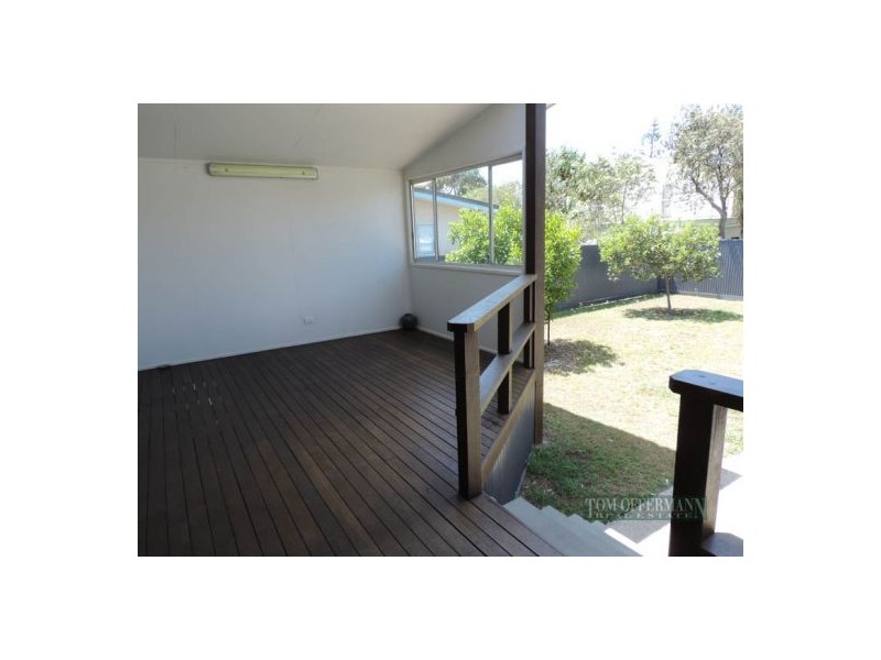 5 Mackerel St, Teewah QLD 4565