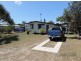 5 Mackerel St, Teewah QLD 4565