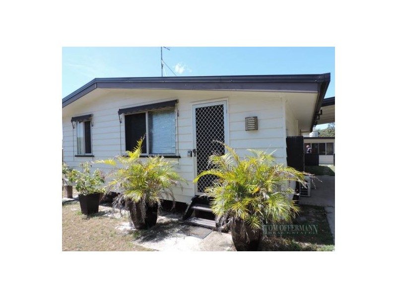 5 Mackerel St, Teewah QLD 4565