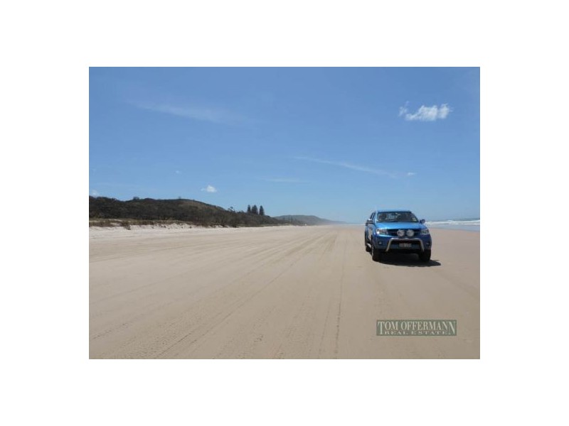 5 Mackerel St, Teewah QLD 4565