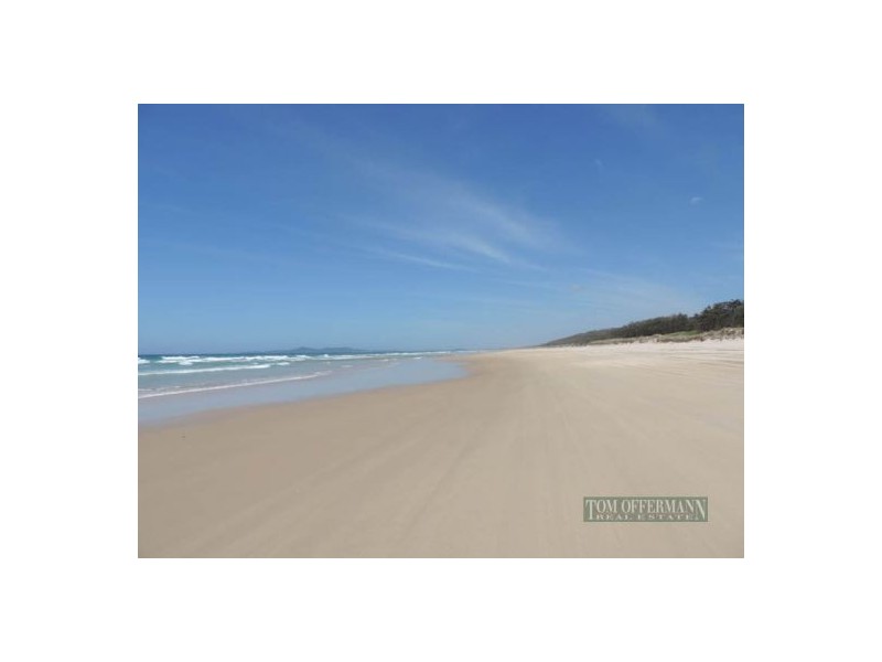 5 Mackerel St, Teewah QLD 4565