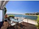 4/9 Barbados Cres, Noosa Heads QLD 4567