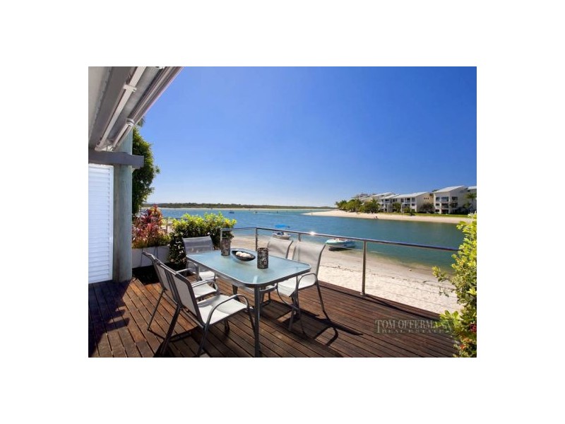4/9 Barbados Cres, Noosa Heads QLD 4567