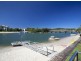 4/9 Barbados Cres, Noosa Heads QLD 4567