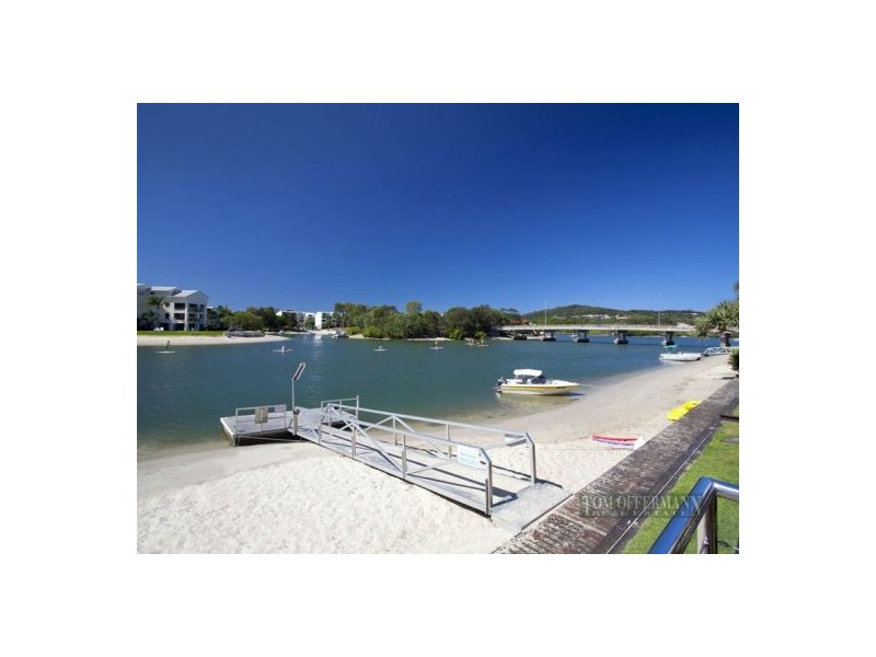 4/9 Barbados Cres, Noosa Heads QLD 4567