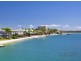 4/9 Barbados Cres, Noosa Heads QLD 4567