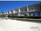 4/9 Barbados Cres, Noosa Heads QLD 4567