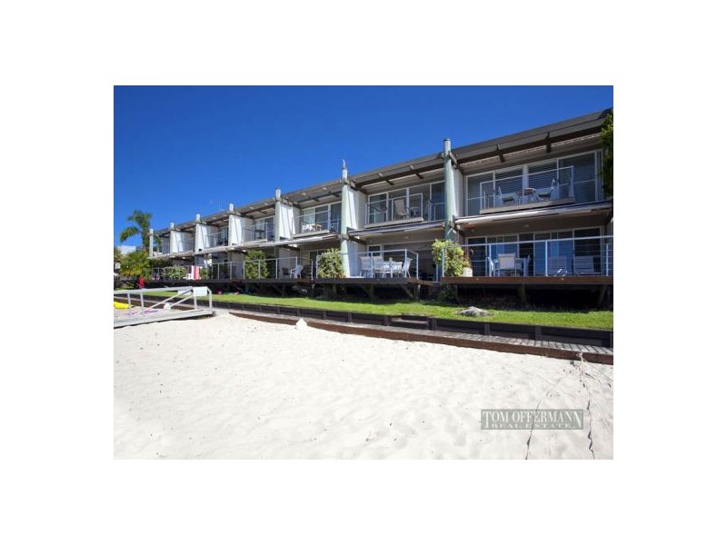 4/9 Barbados Cres, Noosa Heads QLD 4567