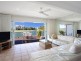 4/9 Barbados Cres, Noosa Heads QLD 4567