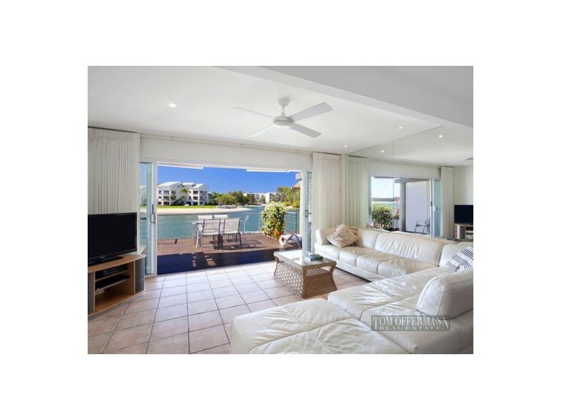 4/9 Barbados Cres, Noosa Heads QLD 4567