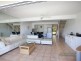 4/9 Barbados Cres, Noosa Heads QLD 4567