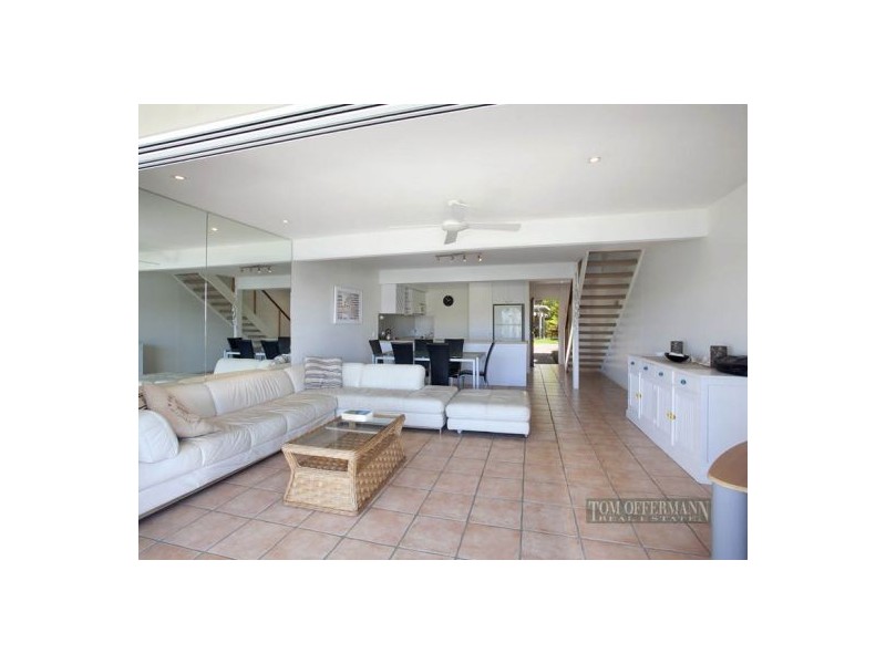 4/9 Barbados Cres, Noosa Heads QLD 4567