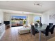 4/9 Barbados Cres, Noosa Heads QLD 4567