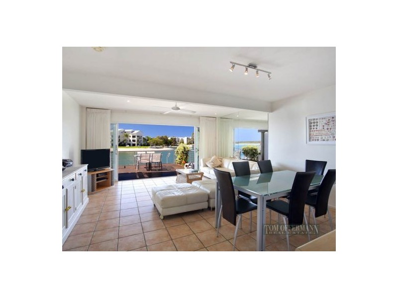 4/9 Barbados Cres, Noosa Heads QLD 4567