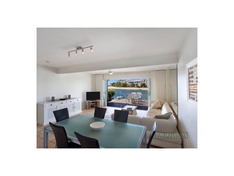4/9 Barbados Cres, Noosa Heads QLD 4567