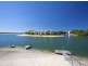 4/9 Barbados Cres, Noosa Heads QLD 4567