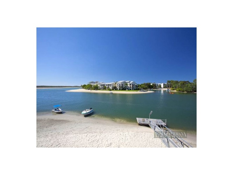 4/9 Barbados Cres, Noosa Heads QLD 4567