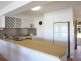 4/9 Barbados Cres, Noosa Heads QLD 4567