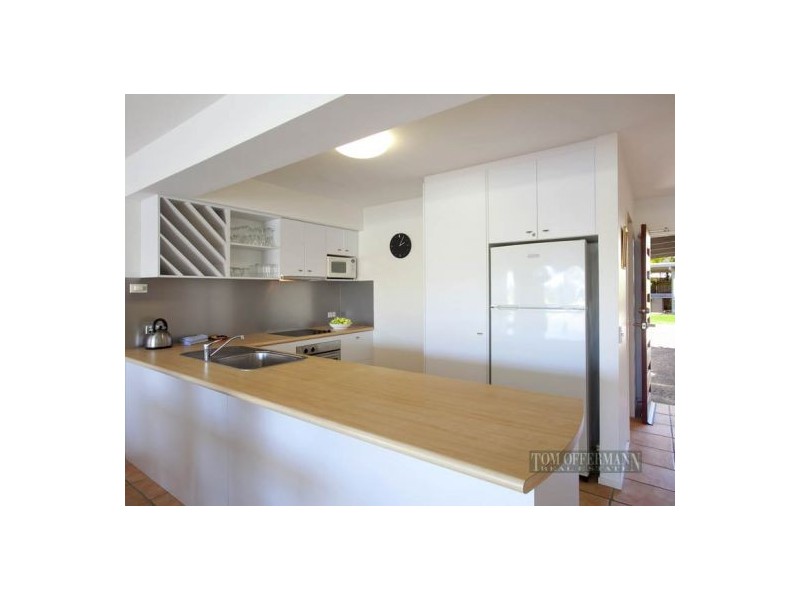 4/9 Barbados Cres, Noosa Heads QLD 4567