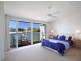 4/9 Barbados Cres, Noosa Heads QLD 4567