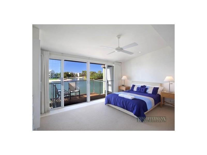4/9 Barbados Cres, Noosa Heads QLD 4567