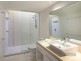 4/9 Barbados Cres, Noosa Heads QLD 4567