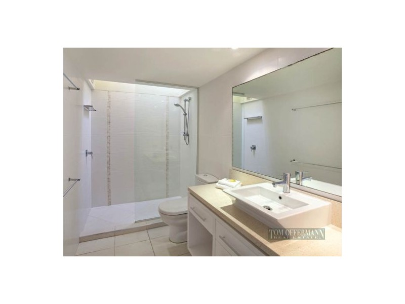4/9 Barbados Cres, Noosa Heads QLD 4567