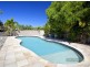 4/9 Barbados Cres, Noosa Heads QLD 4567