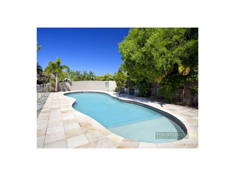 4/9 Barbados Cres, Noosa Heads QLD 4567