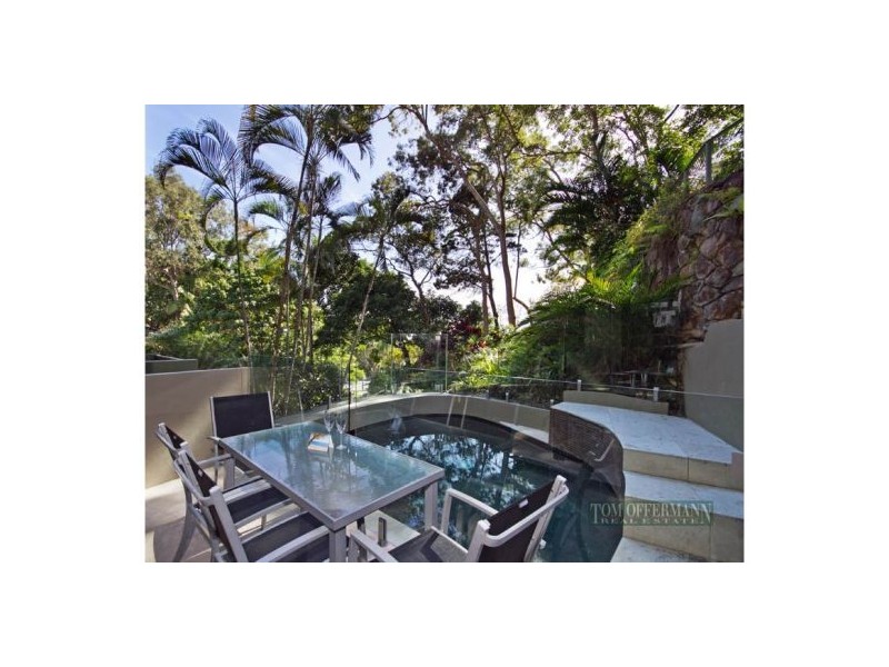 4/2 Pandanus St, Noosa Heads QLD 4567