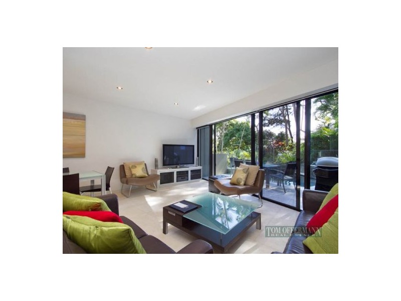 4/2 Pandanus St, Noosa Heads QLD 4567