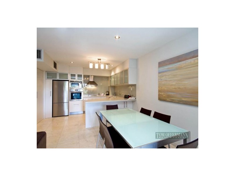 4/2 Pandanus St, Noosa Heads QLD 4567