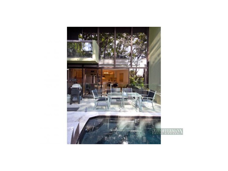 4/2 Pandanus St, Noosa Heads QLD 4567