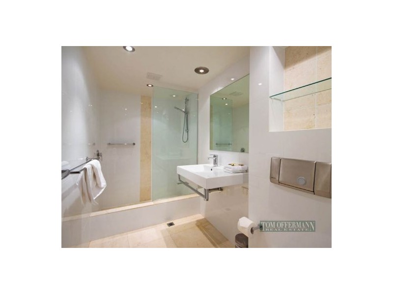 4/2 Pandanus St, Noosa Heads QLD 4567