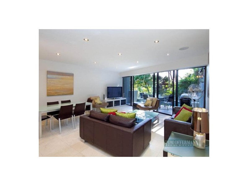 4/2 Pandanus St, Noosa Heads QLD 4567