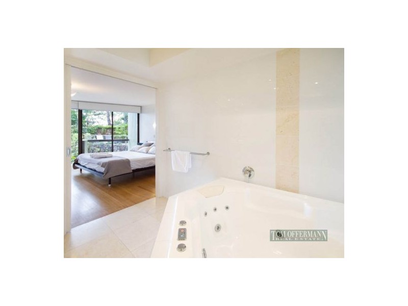 4/2 Pandanus St, Noosa Heads QLD 4567