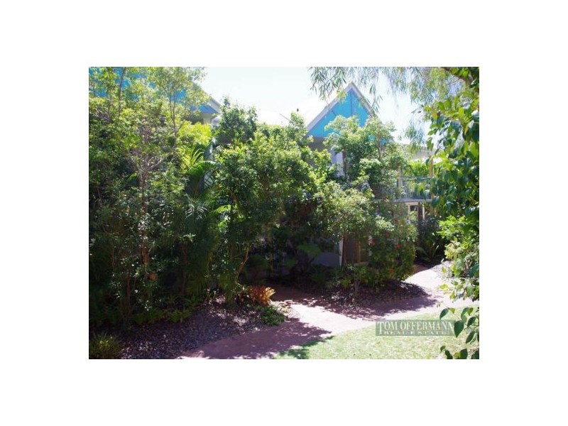 12,19/263 Edwards St, Sunshine Beach QLD 4567