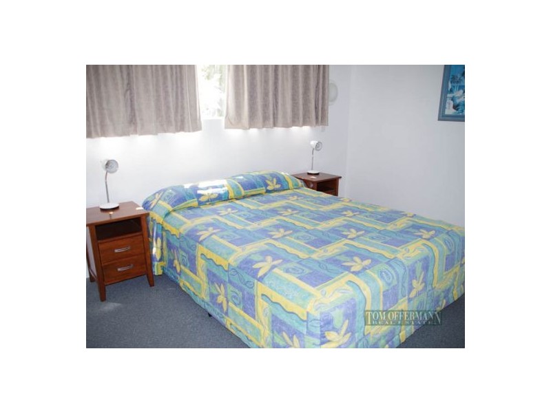 12,19/263 Edwards St, Sunshine Beach QLD 4567