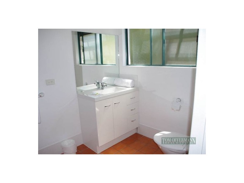 12,19/263 Edwards St, Sunshine Beach QLD 4567