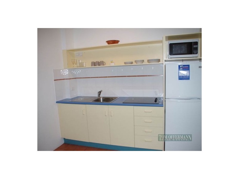 12,19/263 Edwards St, Sunshine Beach QLD 4567